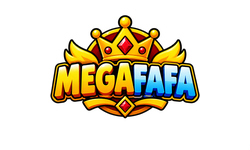 situs slot online internasional